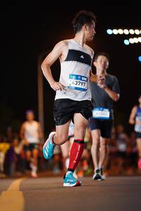 BIB: 43797
                            <button type="button" onclick="openModal(22859842)" class="btn btn-primary btn-sm float-right btn-popup" data-toggle="modal" data-target=".modal-high-quality">
                        <i class="fas fa-shopping-cart"></i> Add to Cart
                    </button>
                                            <button type="button" onclick="isThisMe(22859842, true)" class="btn btn-success btn-sm float-right btn-popup btn-isme hidden" data-toggle="tooltip" data-placement="bottom" title="นี่คือรูปของคุณใช่ไหม คลิกที่นี่เพื่อเอาเข้าอัลบั้ม">
                        <i class="fas fa-plus"></i> Add to album
                    </button>
                    <button type="button" onclick="isThisMe(22859842, false)" class="btn btn-warning btn-sm float-right btn-popup btn-isnotme hidden">
                        <i class="fas fa-ban"></i> Remove from album
                    </button>